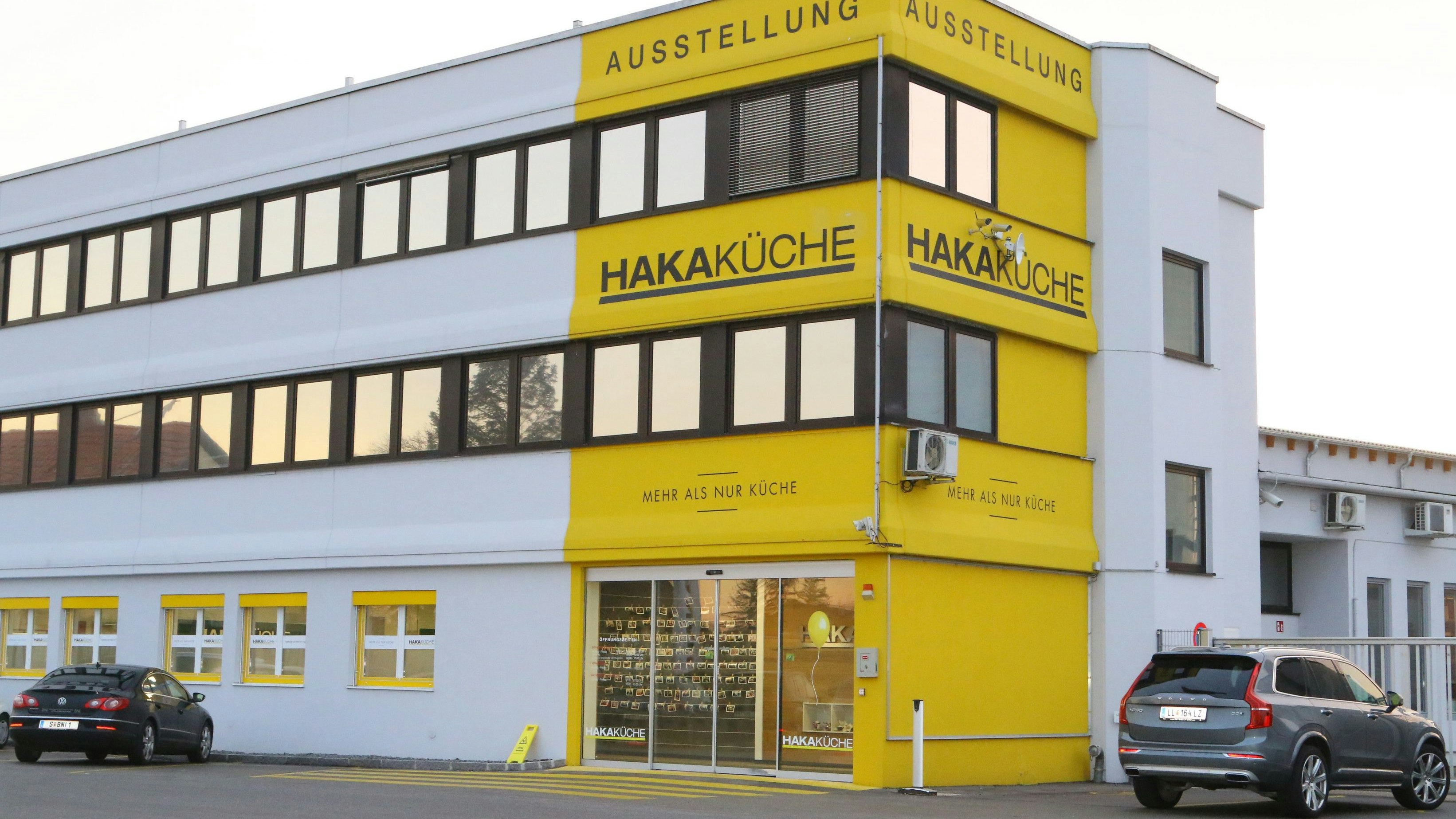 Heute.at - Nach Mega-Pleite nun Forderungen von 10 Millionen Euro