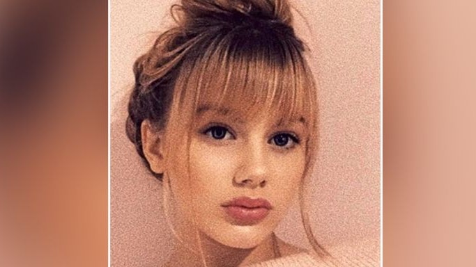 Heute.at - Polizei durchsucht Kindheitsorte des Schwagers