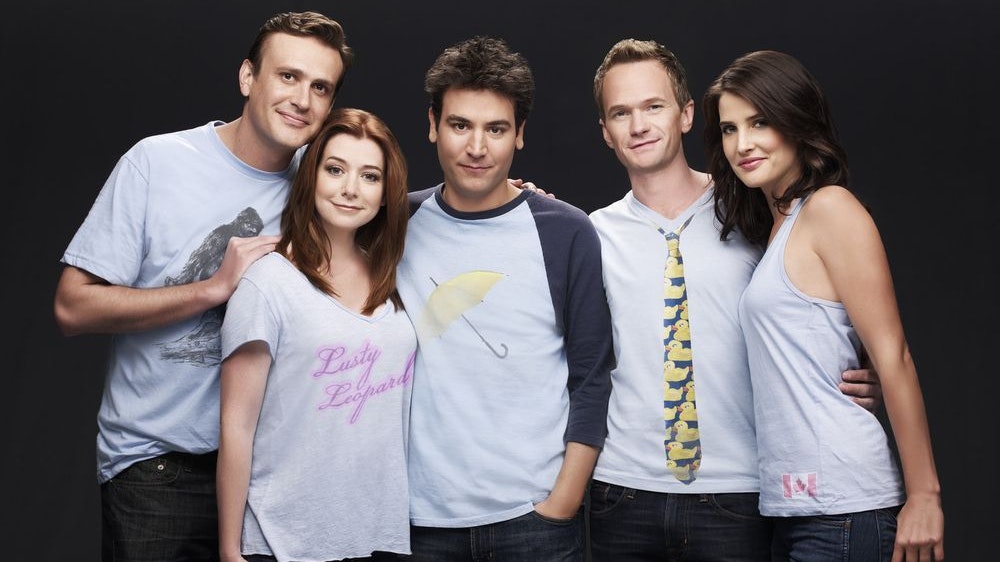 Heute.at - Darum schauen wir oft die gleichen Serien und Filme