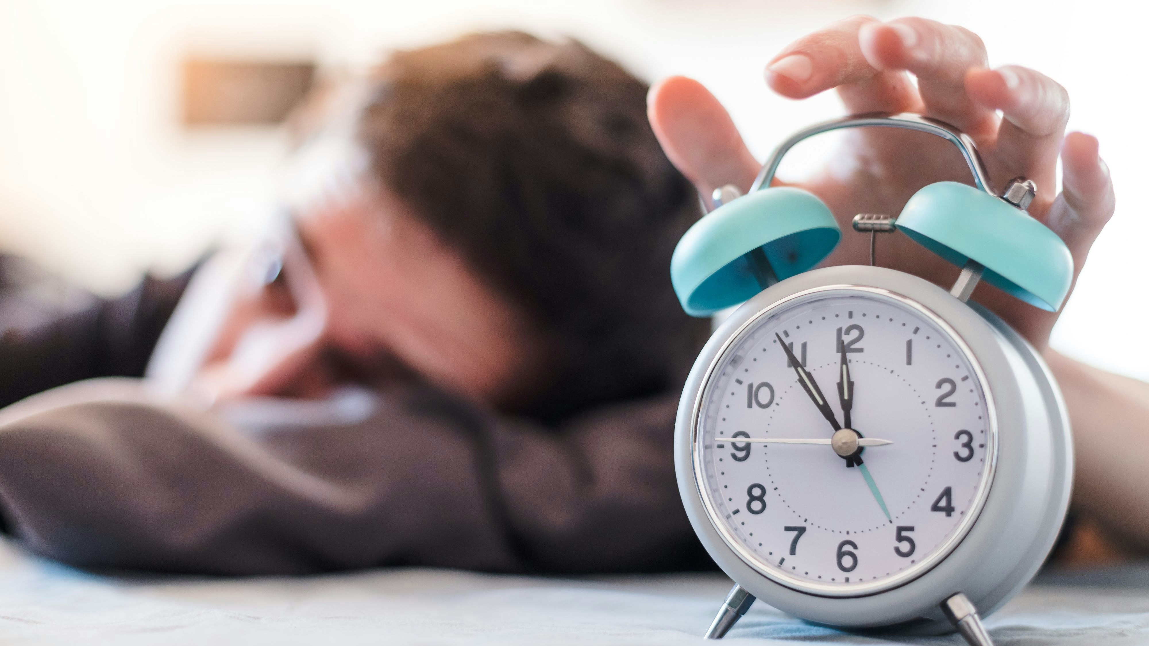 Heute.at - Zeitumstellung in der Nacht – was du wissen solltest