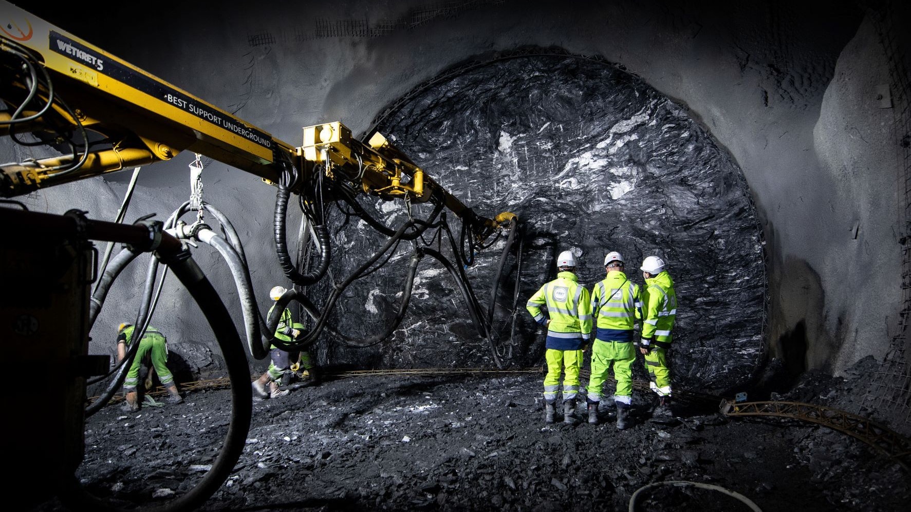 Heute.at - Nach 13 Jahren – Feuerwehrhaus steht in Startlöchern