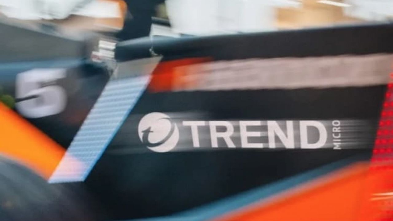 China-nahe APT-Gruppe "Salt Typhoon" setzt auf neue Form koordinierter Spionagekampagnen.