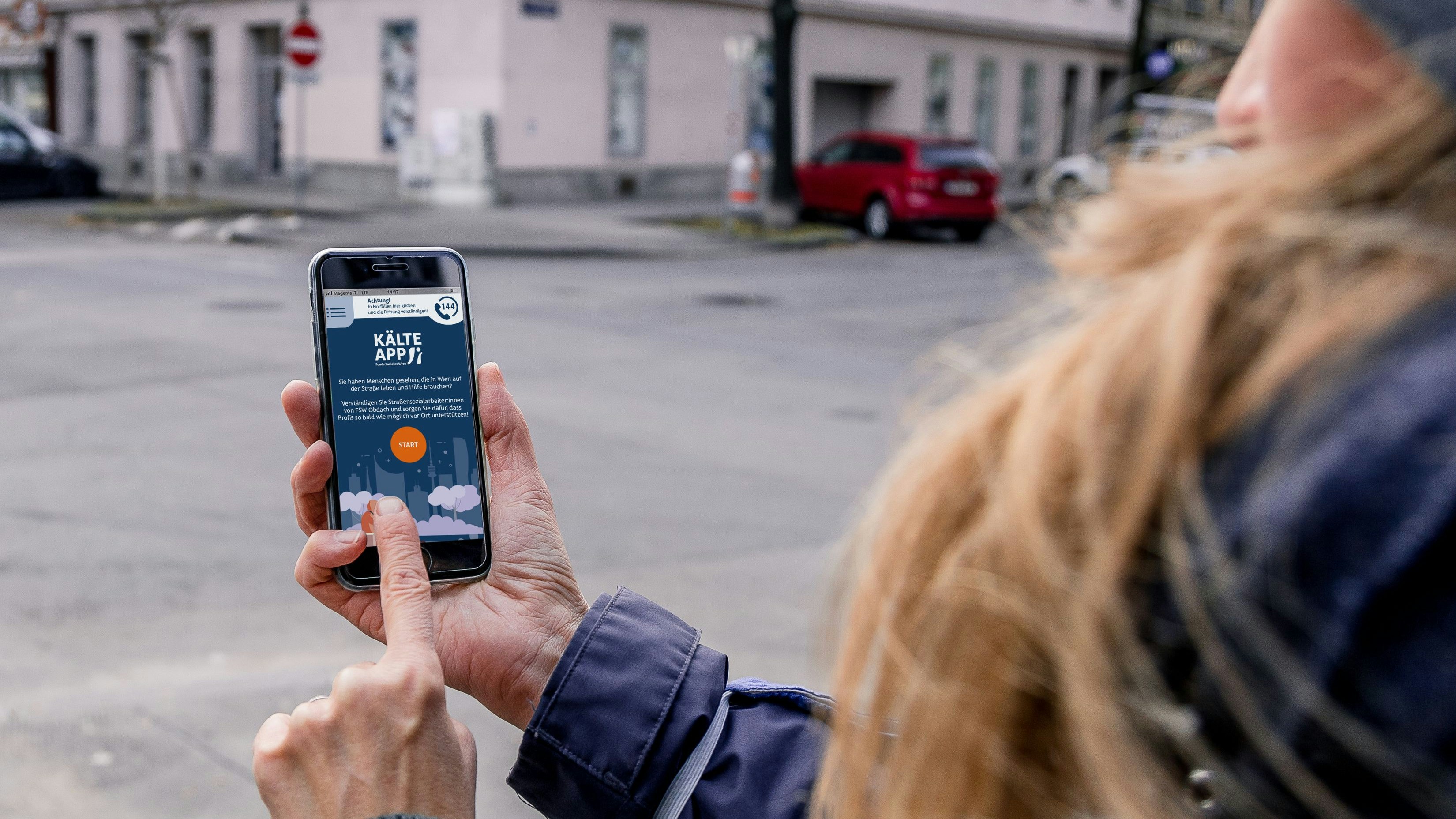 FSW ADV 1.5_KälteApp