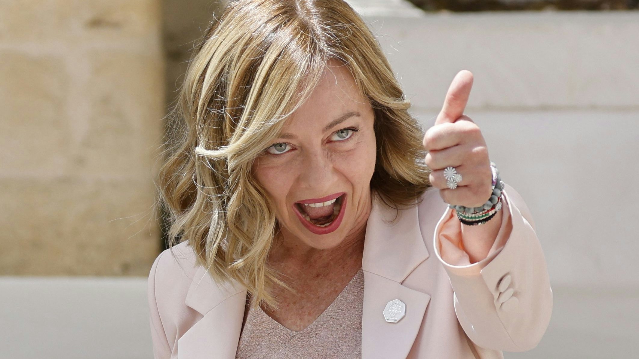 So wird das Unterrichts-System umgebaut