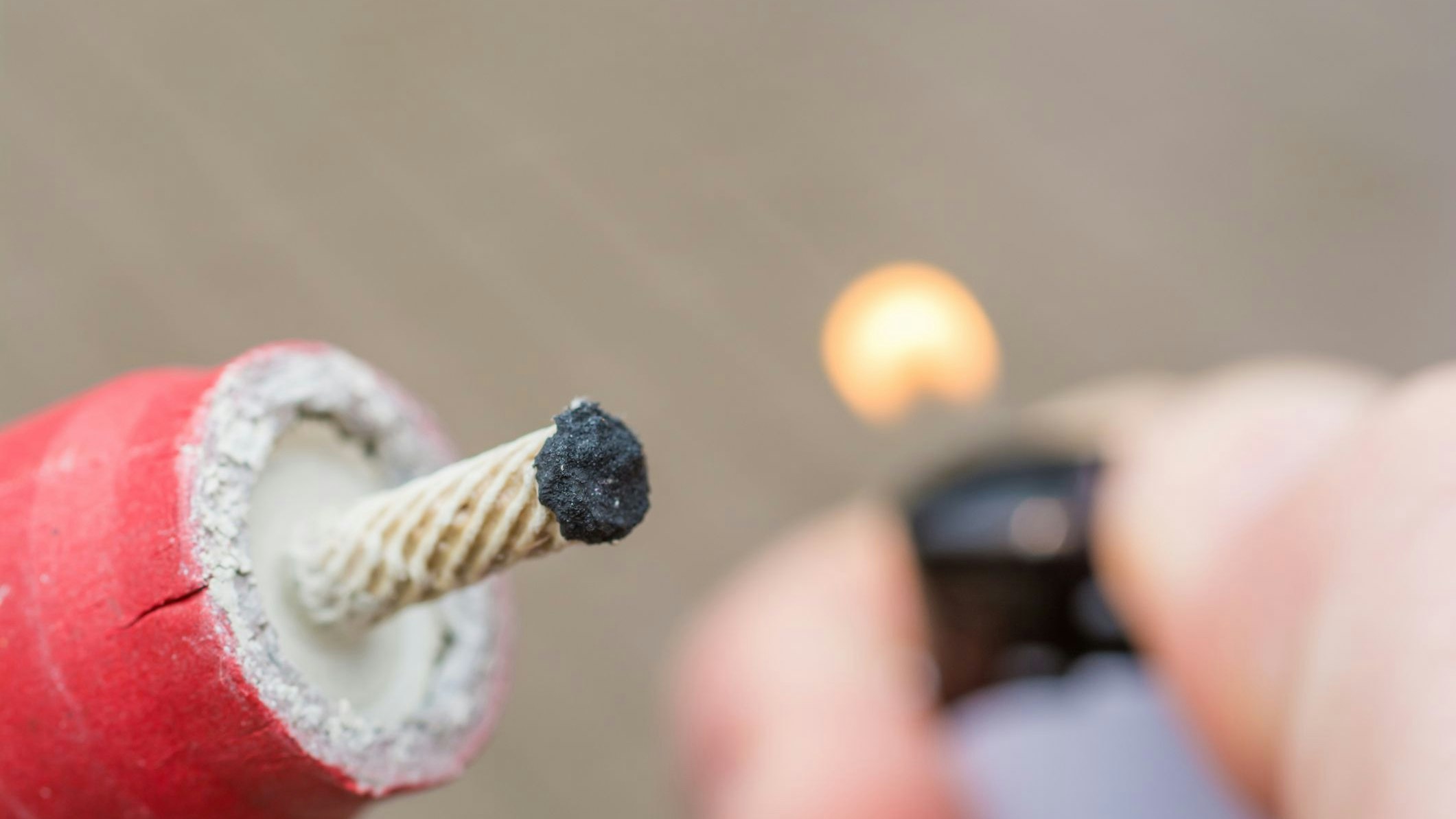 Heute.at - Unbekannter droht mit Klo-Explosion zu Silvester