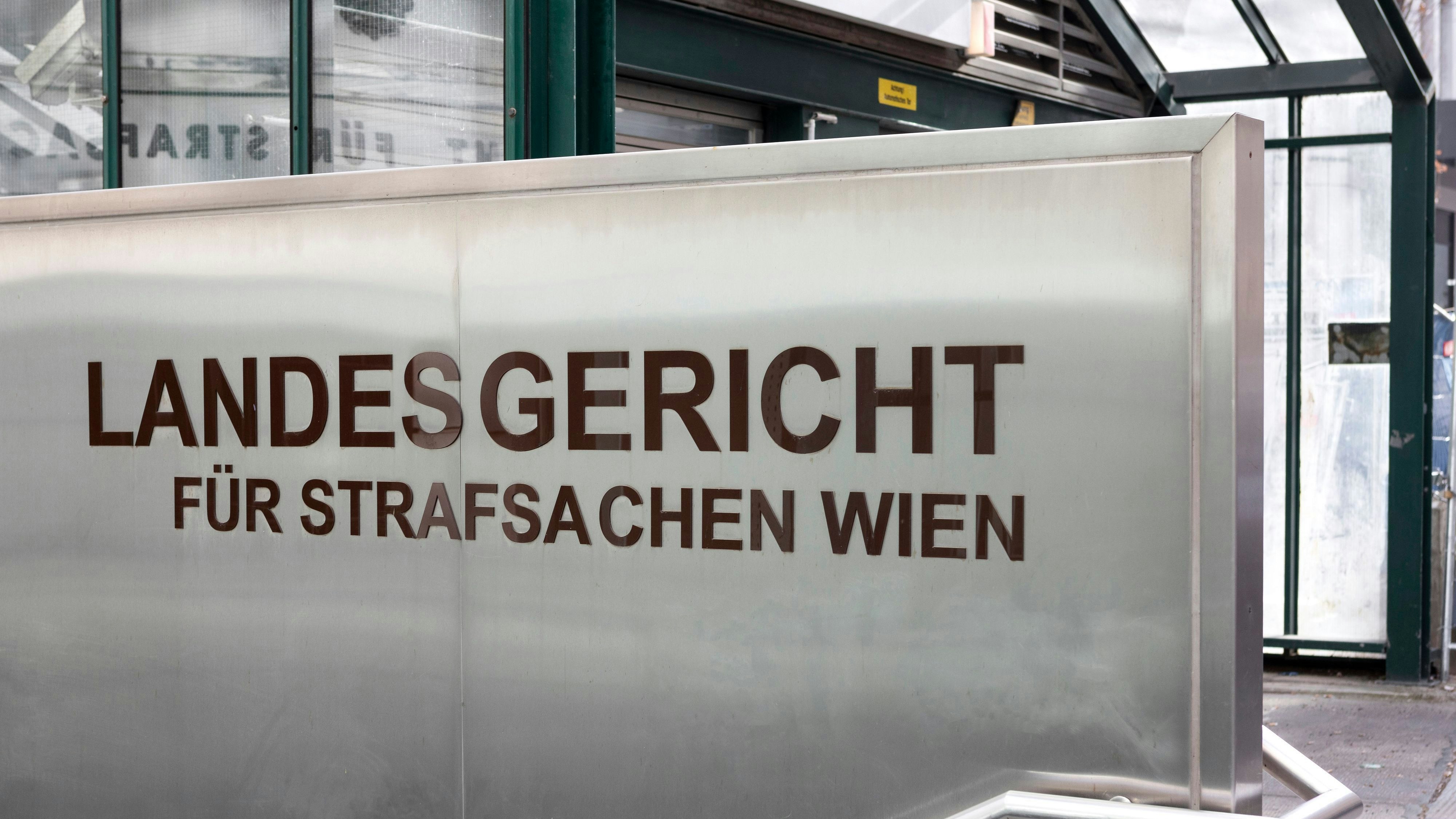 Heute.at - Frau biss Mann Zunge ab – Sie war wie ein Vampir