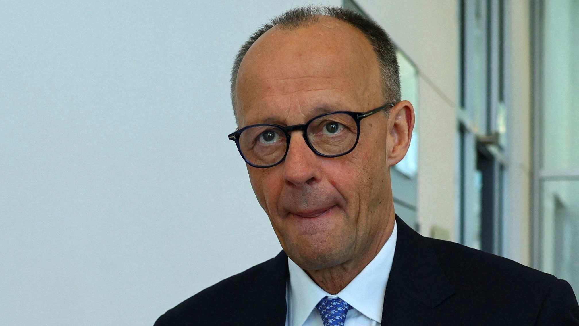 Heute.at - Allergrößte Sorge um die Arbeitsplätze in ganz Europa