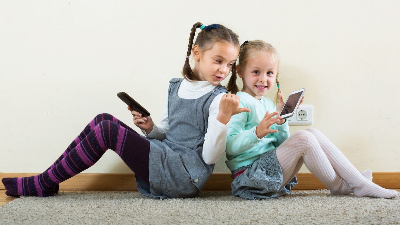 Idee aus Kanada wurde zum Trend