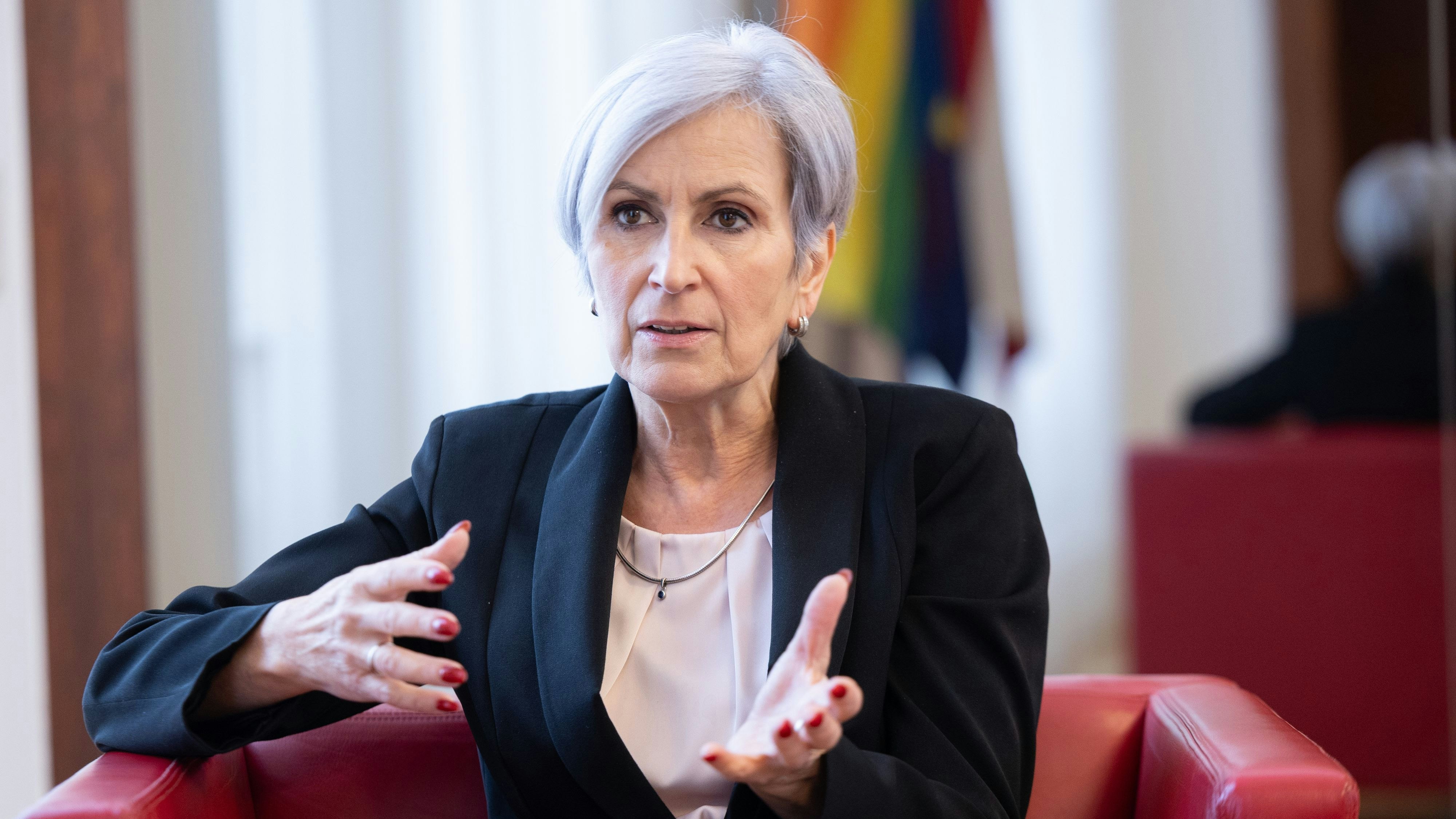 Heute.at - Nicht ohne Zustimmung – das hat Sporrer jetzt vor