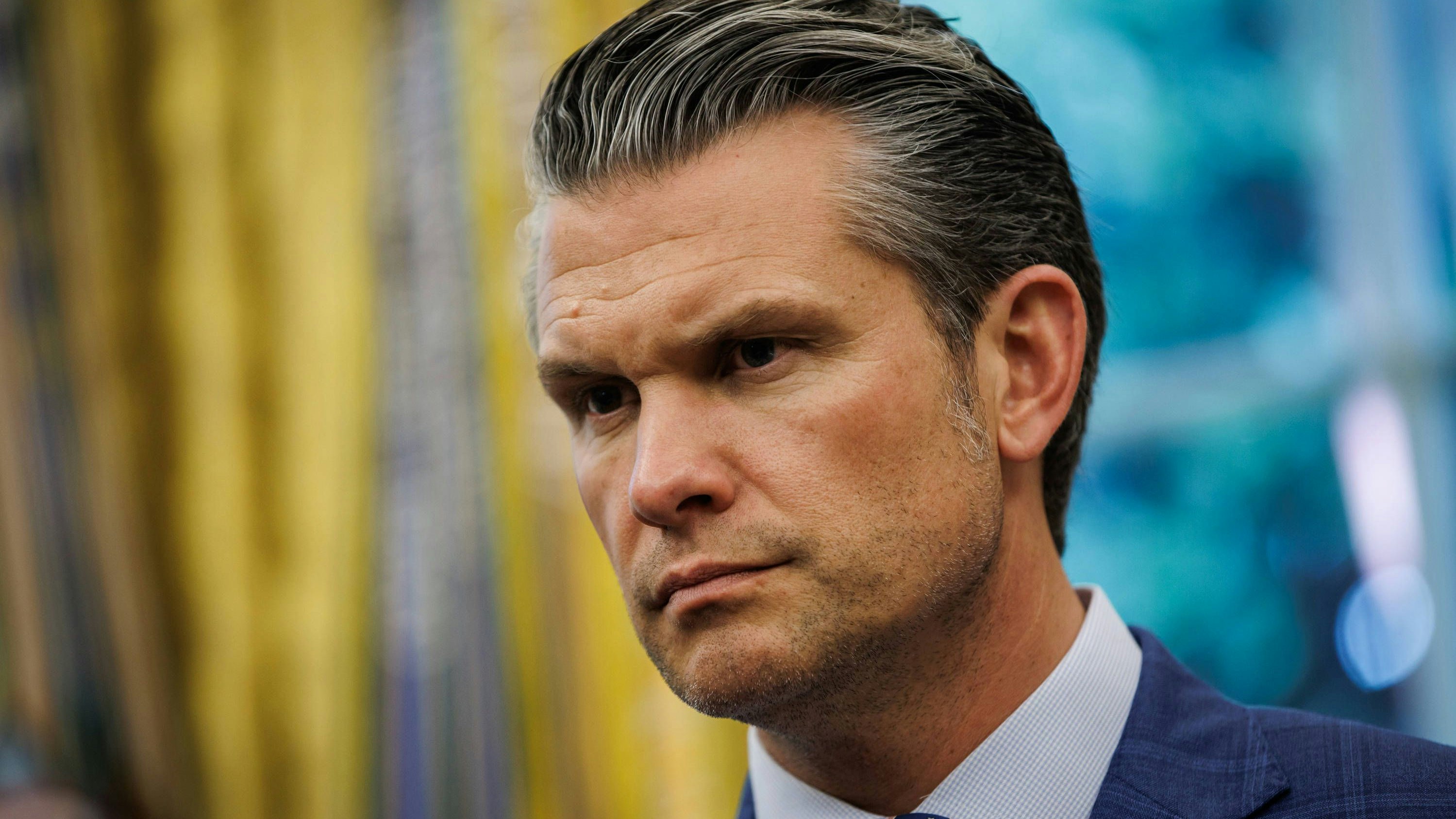 Heute.at - US-Angriffe auf Drogenboote – Fünf Tote