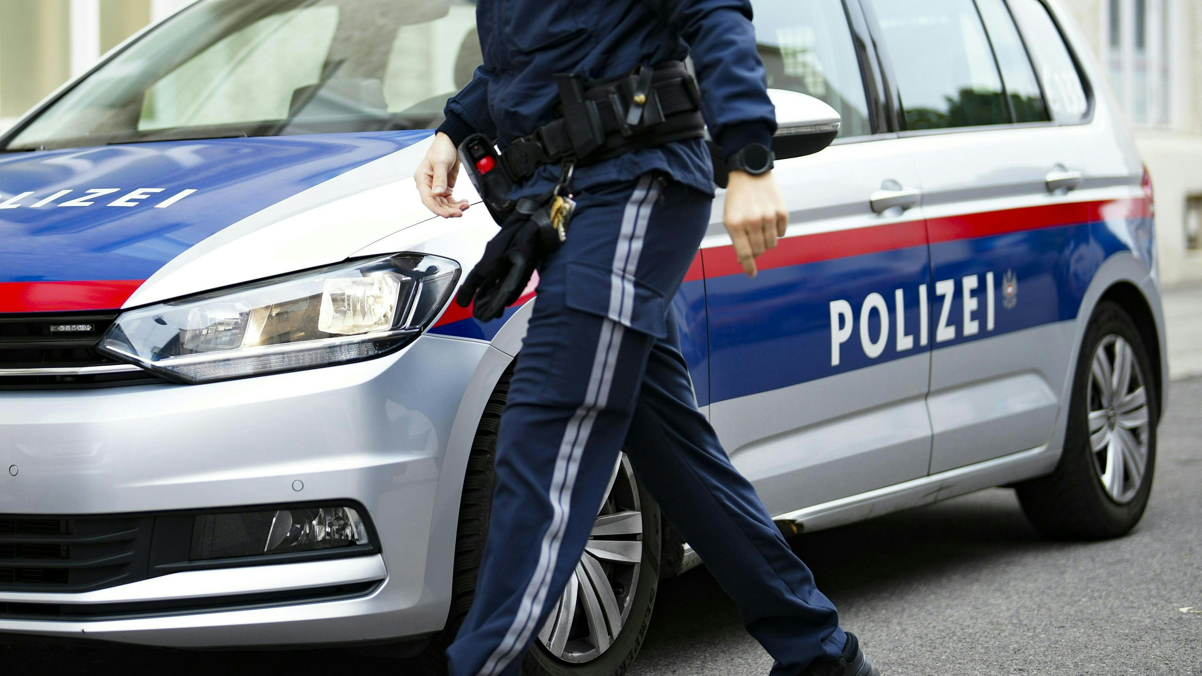 Heute.at - Drogenmix – 13-Jähriger tot in Zimmer aufgefunden