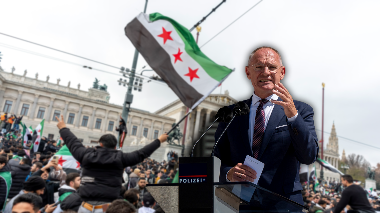 Heute.at - Abschiebe-Allianz – Minister will Druck auf EU erhöhen