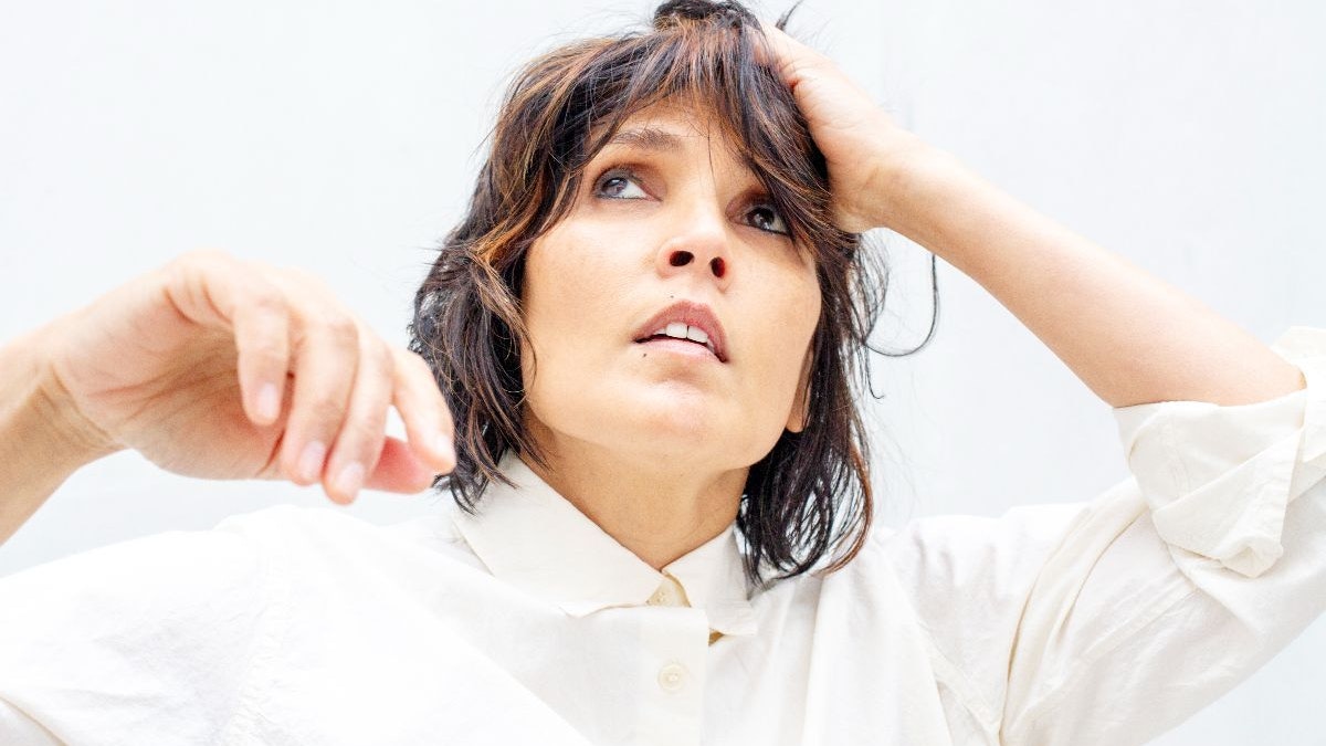 Heute.at - Statt für Matura zu lernen, schrieb ich einen Welthit