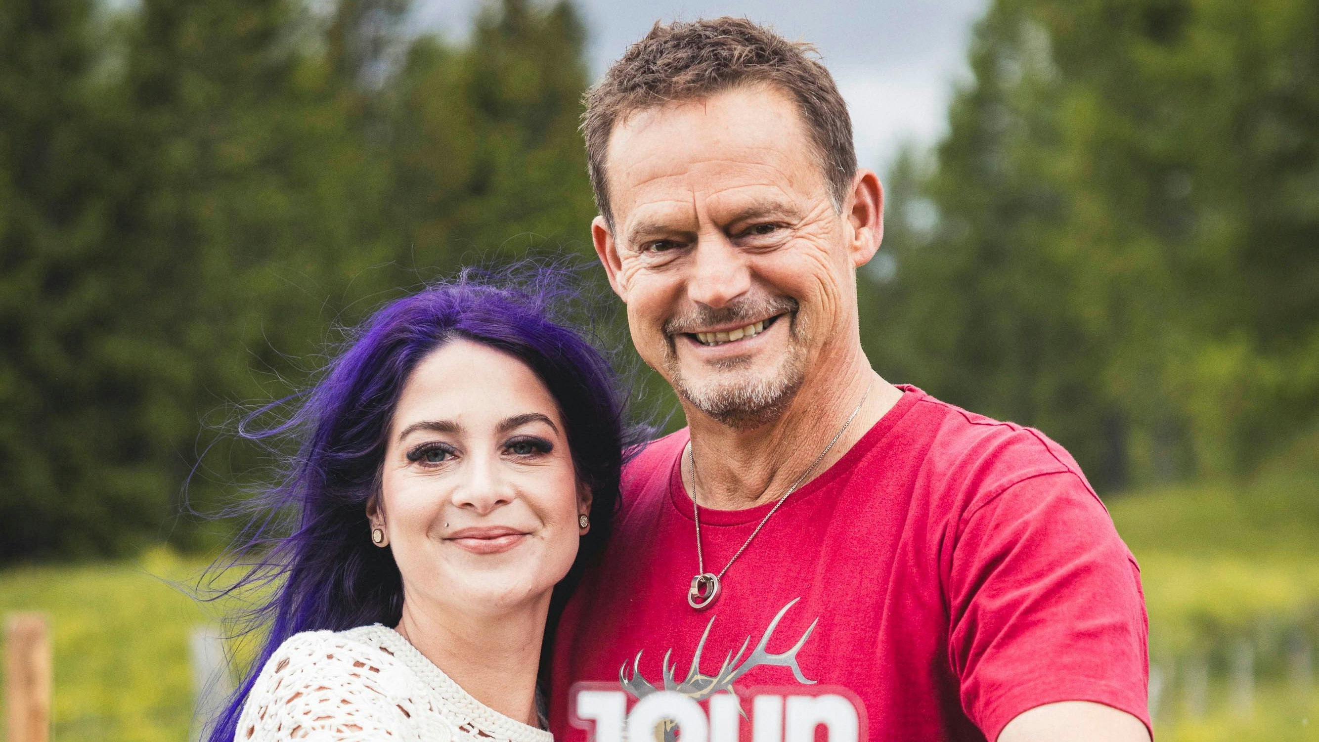 Heute.at - Otto & Bianca fliegen raus – Fans toben vor Wut!