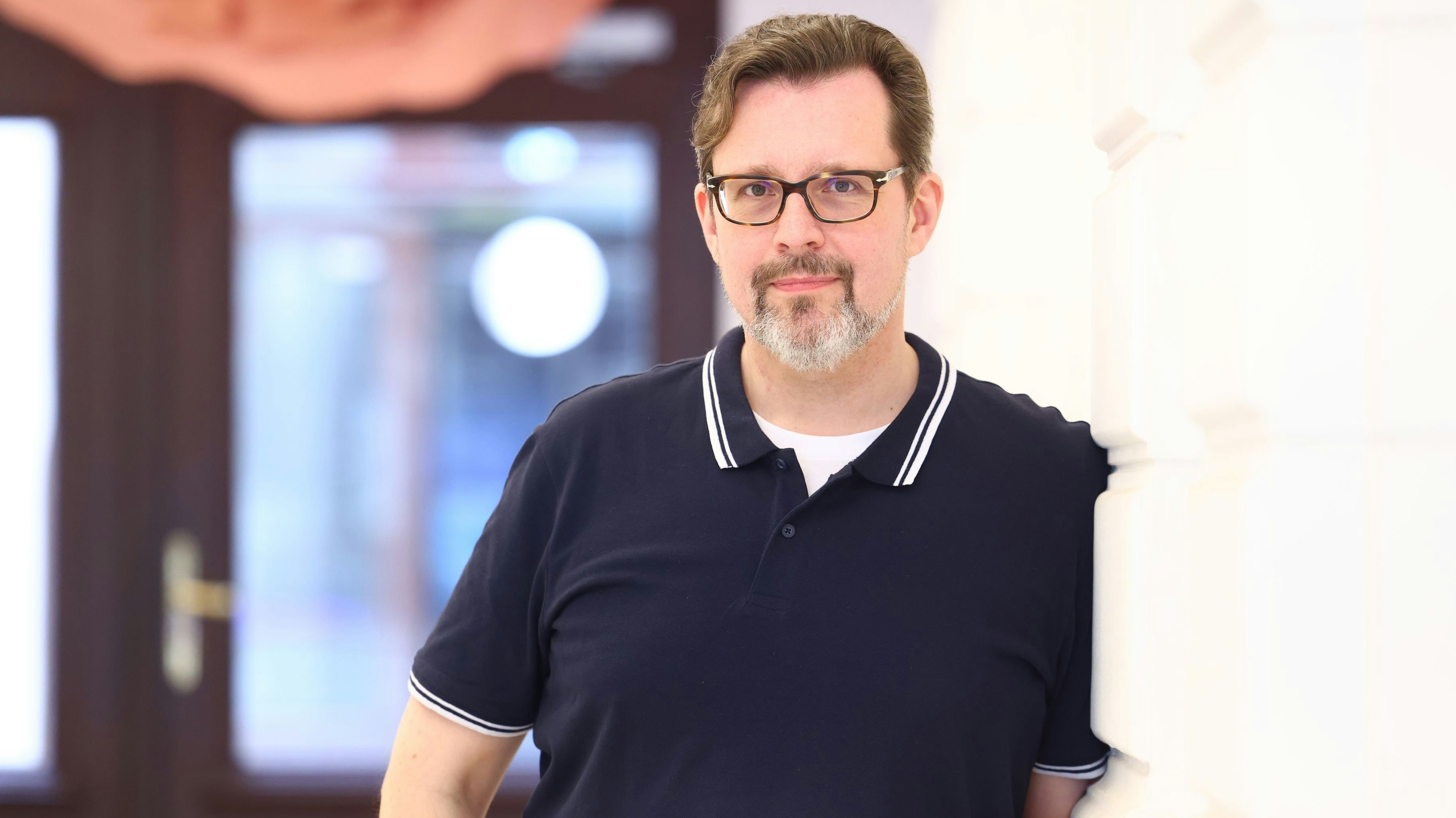 Wie viele Menschen im Moment mit Corona im Bett liegen, wie sich die Infektion heuer bemerkbar macht