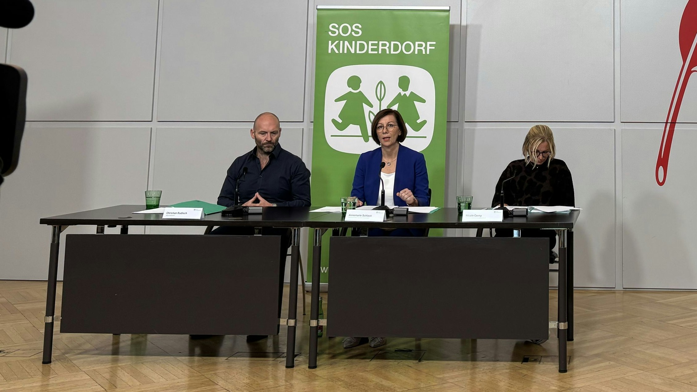Heute.at - Missbrauchsvorwürfe gegen Gründer von SOS-Kinderdorf