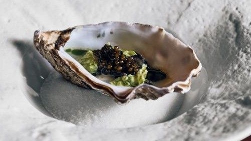 Eine mysteriöse Paula löst bei der Cuisinière eine kulinarische Eifersuchtsattacke aus