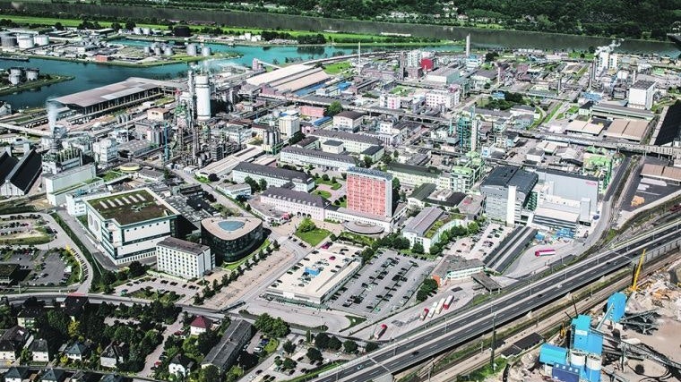 Heute.at - Serie an bitteren Pleiten – Ruf nach Notfallplan