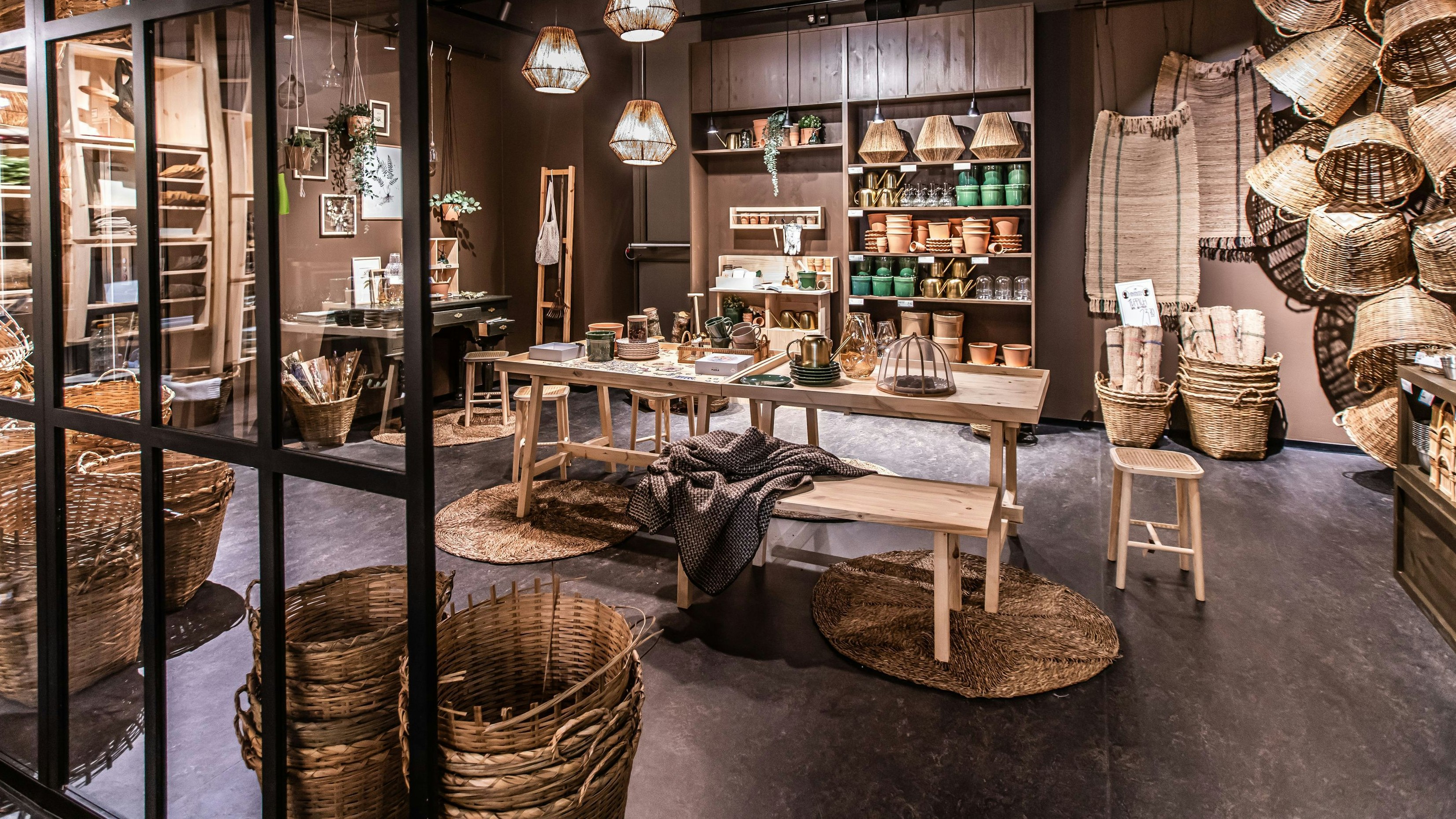 Heute.at - Jetzt fix – Kult-Marke eröffnet Store am 7. November