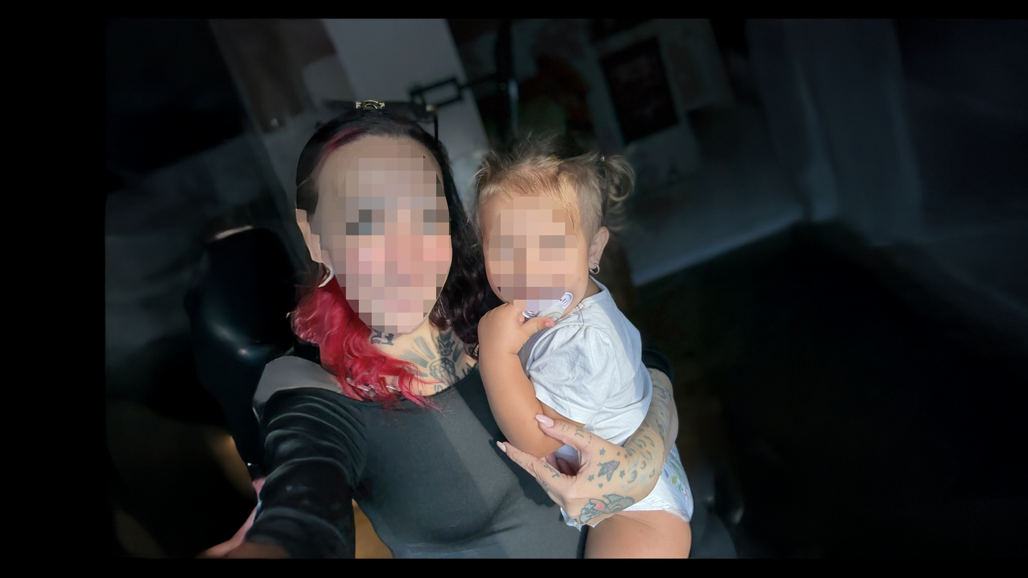 Heute.at - Mutter verzweifelt – Ich verliere 1.500 Euro im Monat