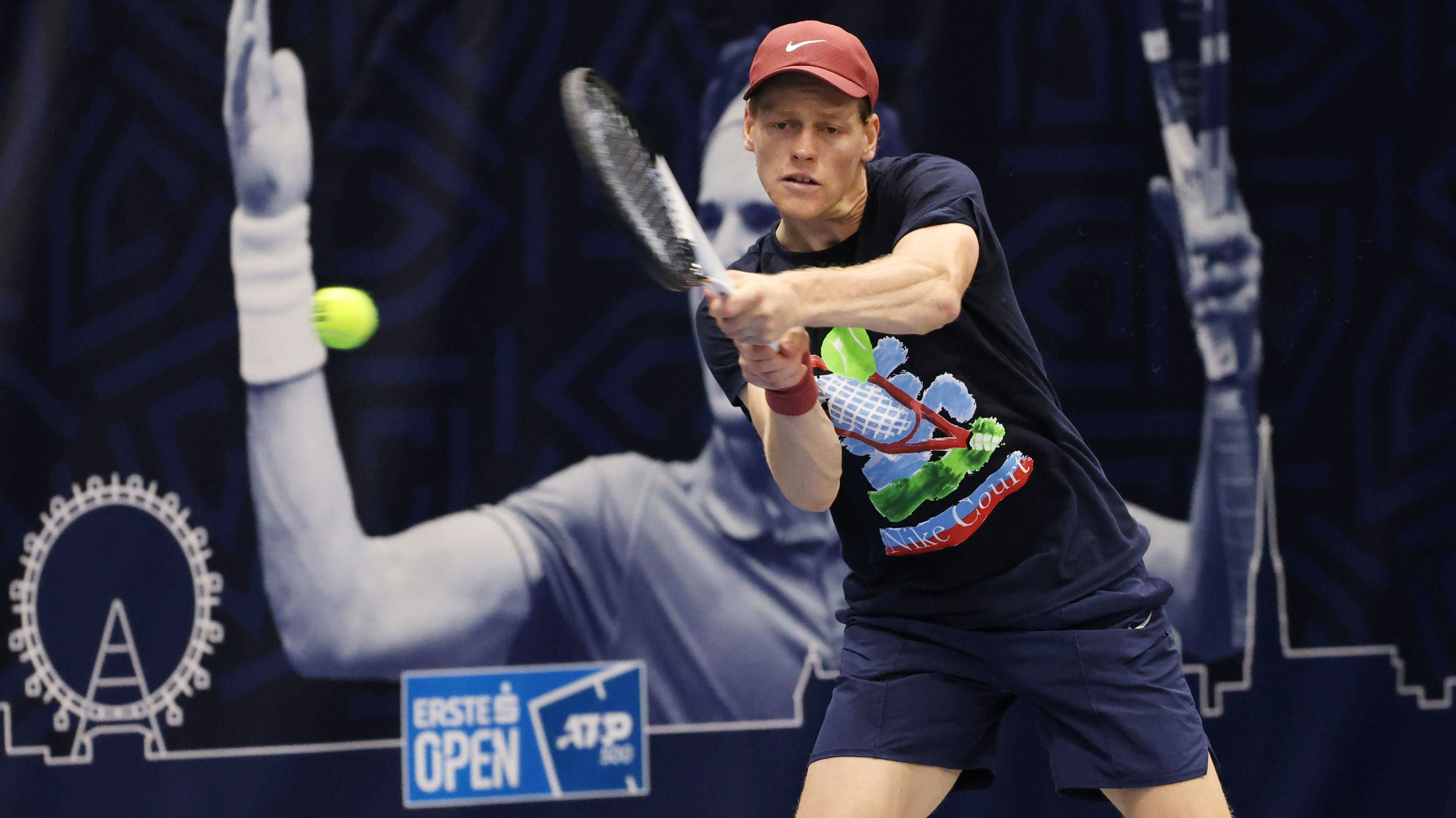 Heute.at - Geht nur ums Geld – Legende schießt gegen Sinner