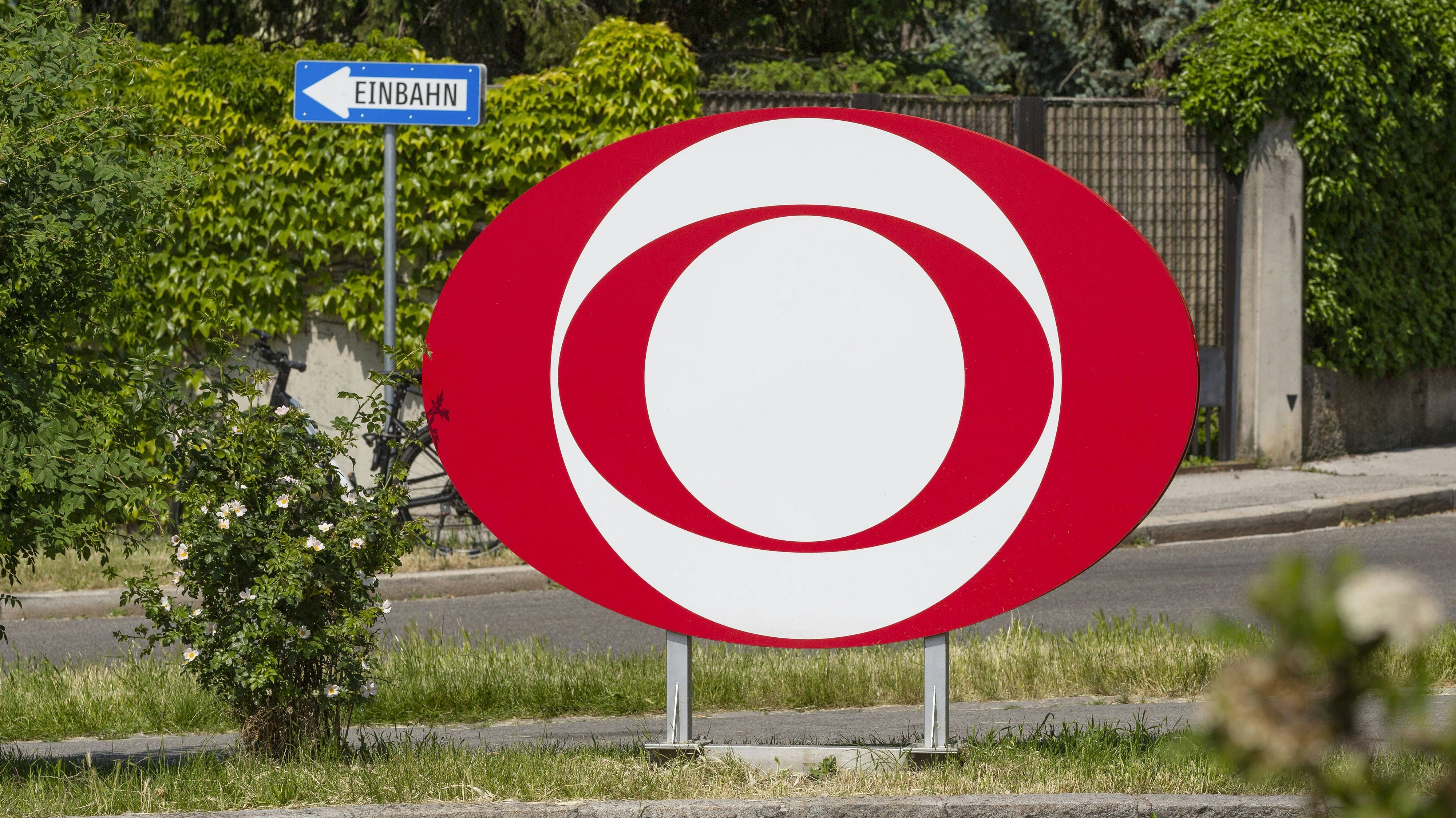 Heute.at - Ab 2027! Steiermark streicht ORF-Landesabgabe