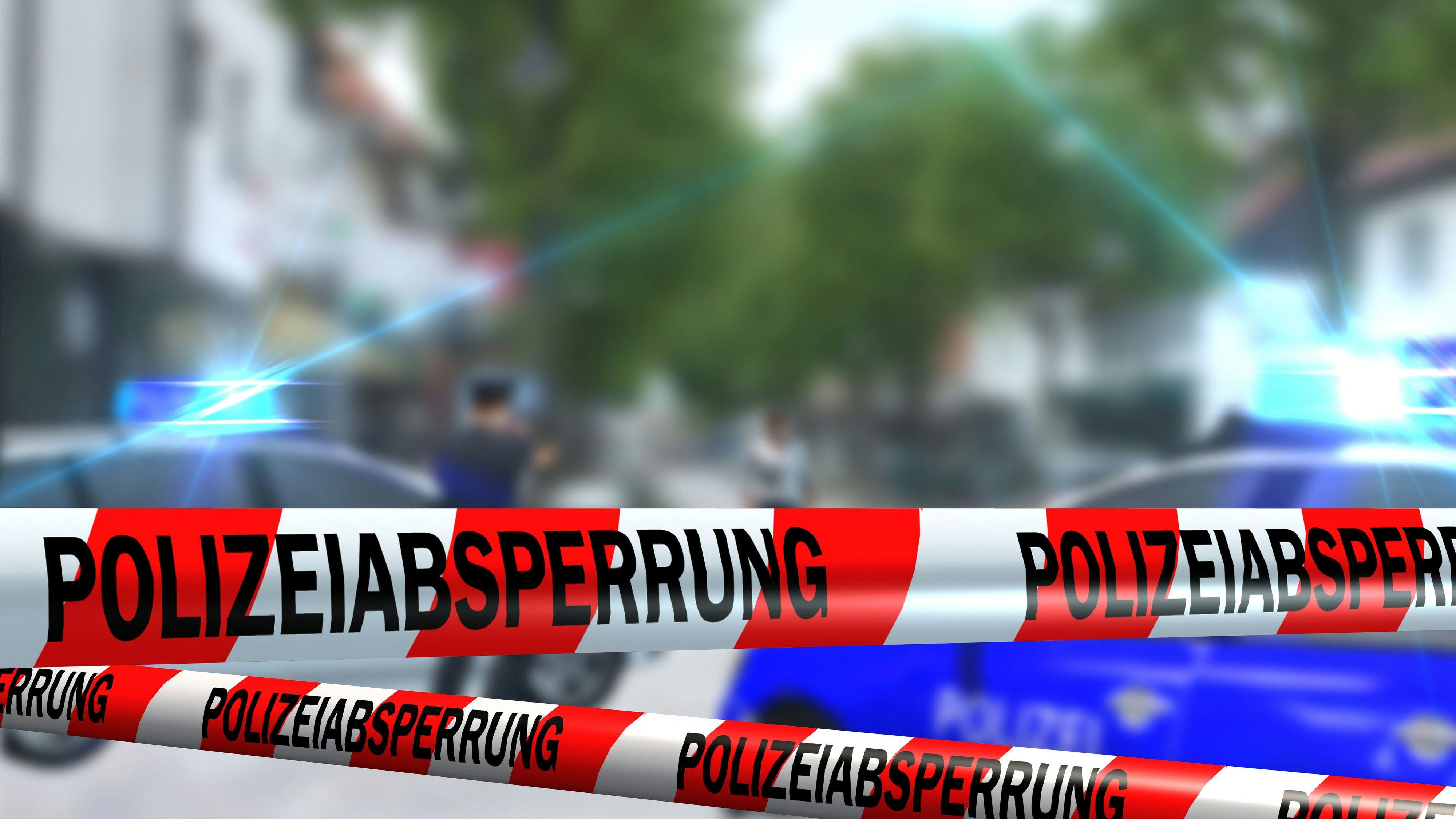 Heute.at - Tat so grausam, dass Mann für immer in Psychiatrie muss