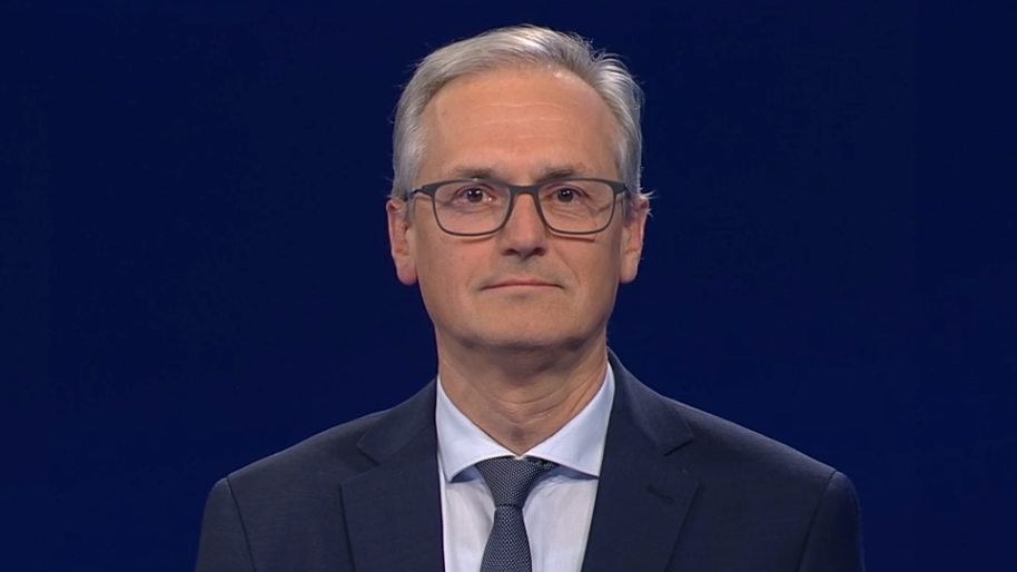 Heute.at - E-Control-Boss macht keine Hoffnung auf sinkende Preise