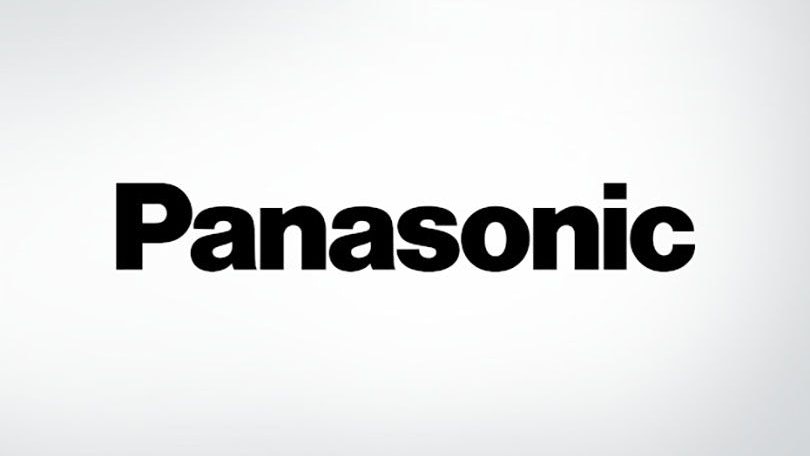 HD+ IP ab sofort auf Panasonic Premium TVs verfügbar.