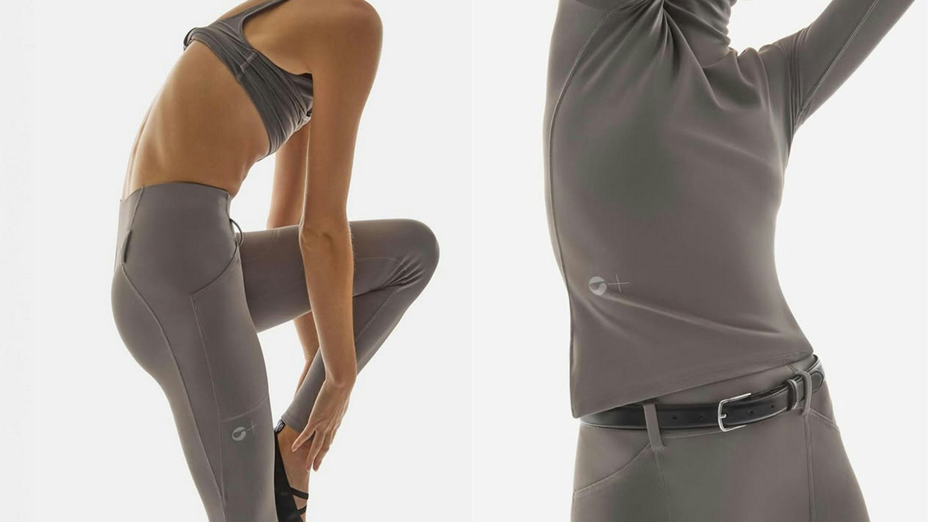 Heute.at - Coperni & Co: Marken integrieren nun Bakterien in Mode