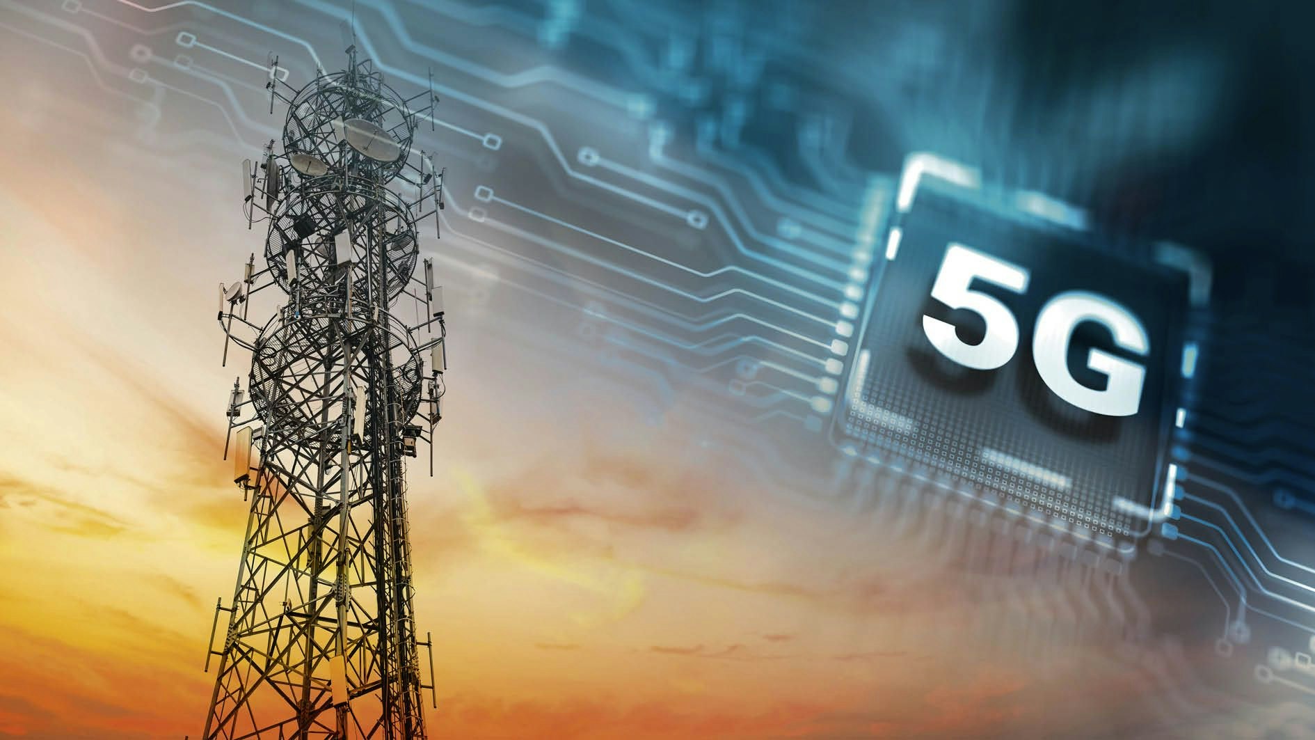 Heute.at - Mega-Neuerung! Das ändert sich jetzt für ALLE A1-Kunden