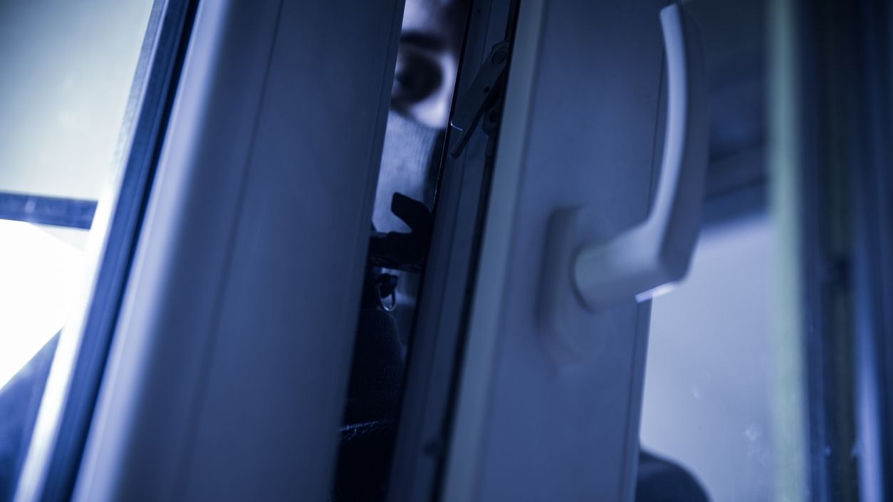 Heute.at - Kann eskalieren – Polizei warnt nun alle Hausbesitzer