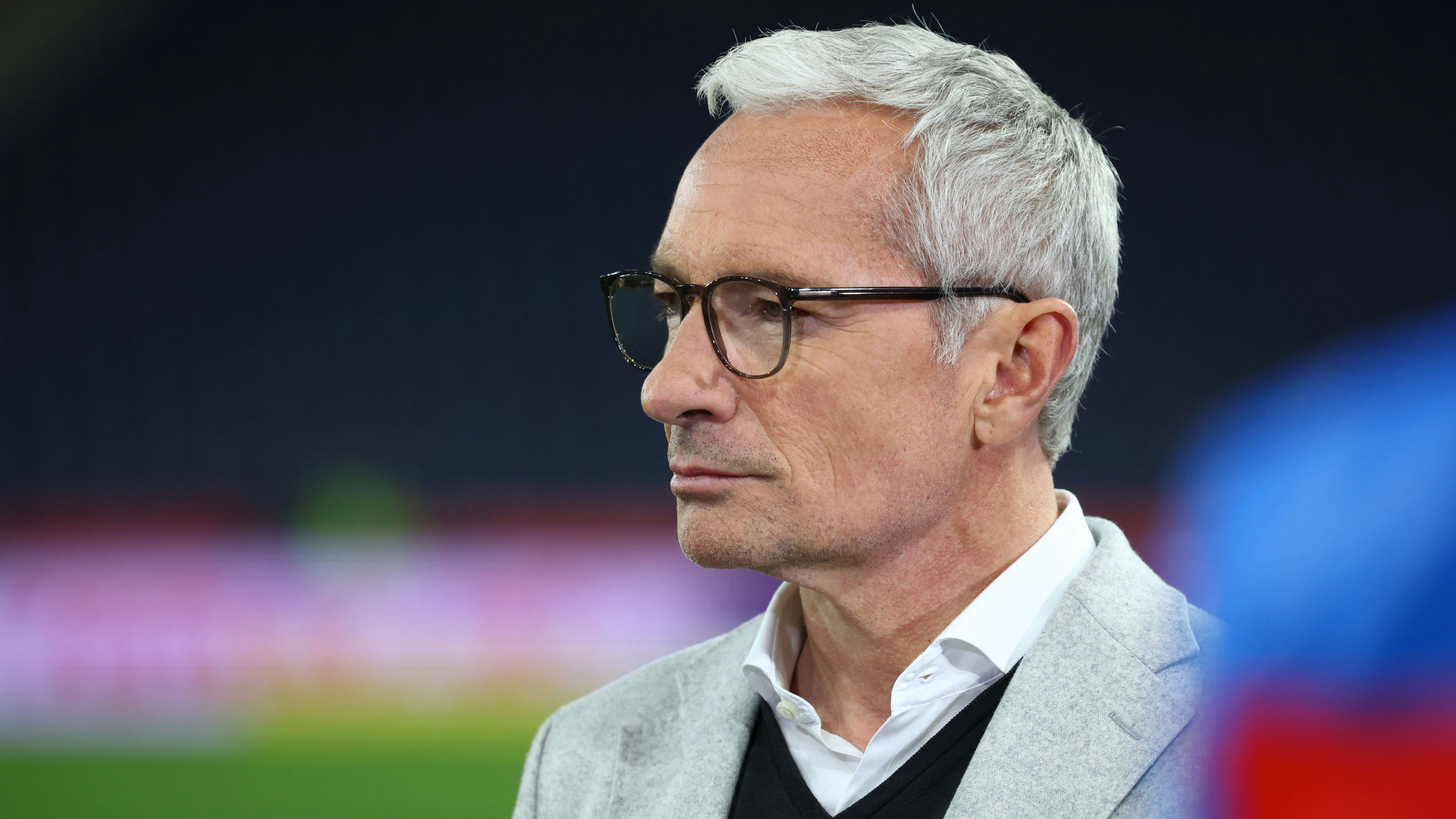 Heute.at - Nach Machtkampf – Entscheidung um Pariasek gefallen