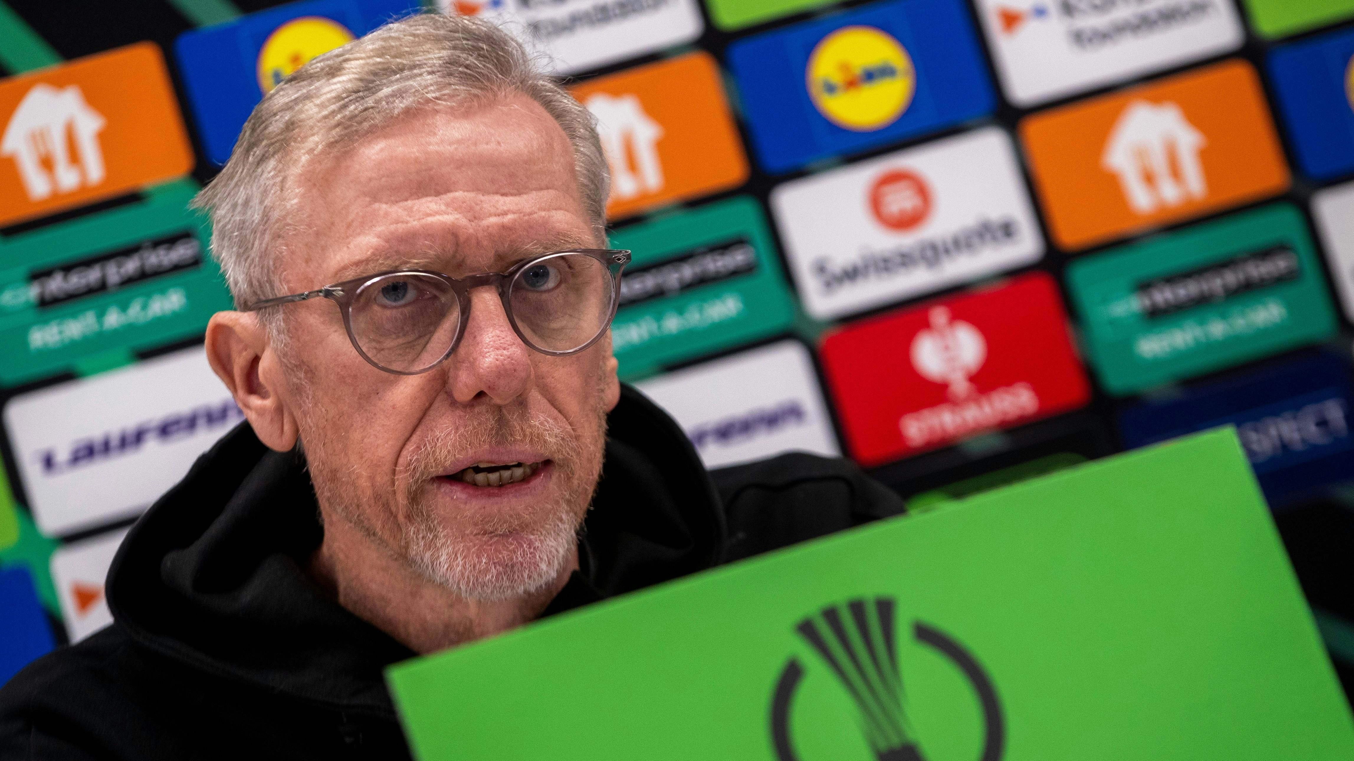 Heute.at - Rapid-Leistungsträger fällt wochenlang aus