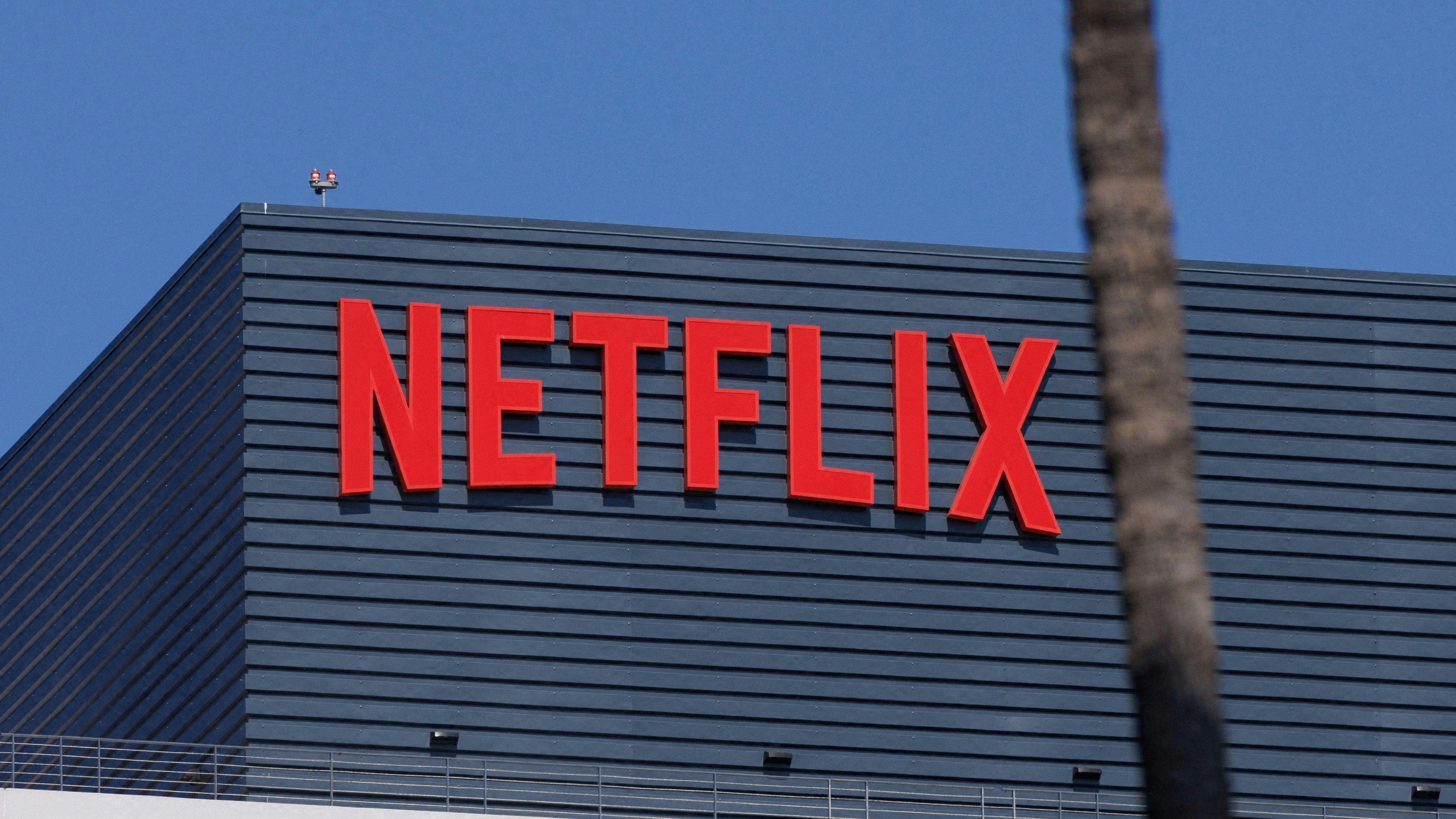 Heute.at - Netflix hat bald eine Milliarde Zuschauer