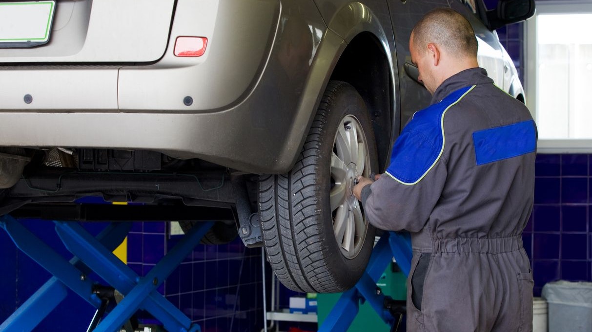 Heute.at - Das ändert sich für ALLE Autofahrer in Österreich