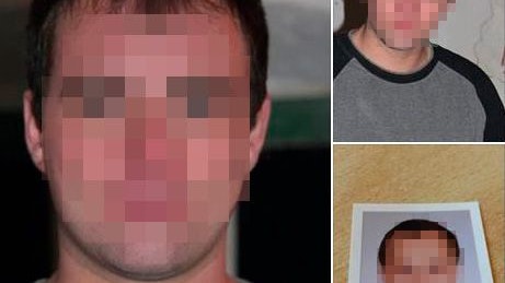 Heute.at - Rätsel um Vermisste: 10.000 Euro für Hinweise