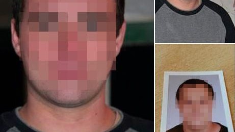 Die beiden Oberösterreicher waren im September 2015 fast spurlos verschwunden.