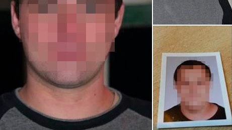 Die beiden Oberösterreicher waren im September 2015 fast spurlos verschwunden.