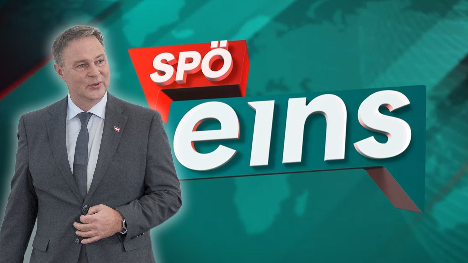 Heute.at - Kosten für Bablers SPÖ-TV bleiben streng geheim