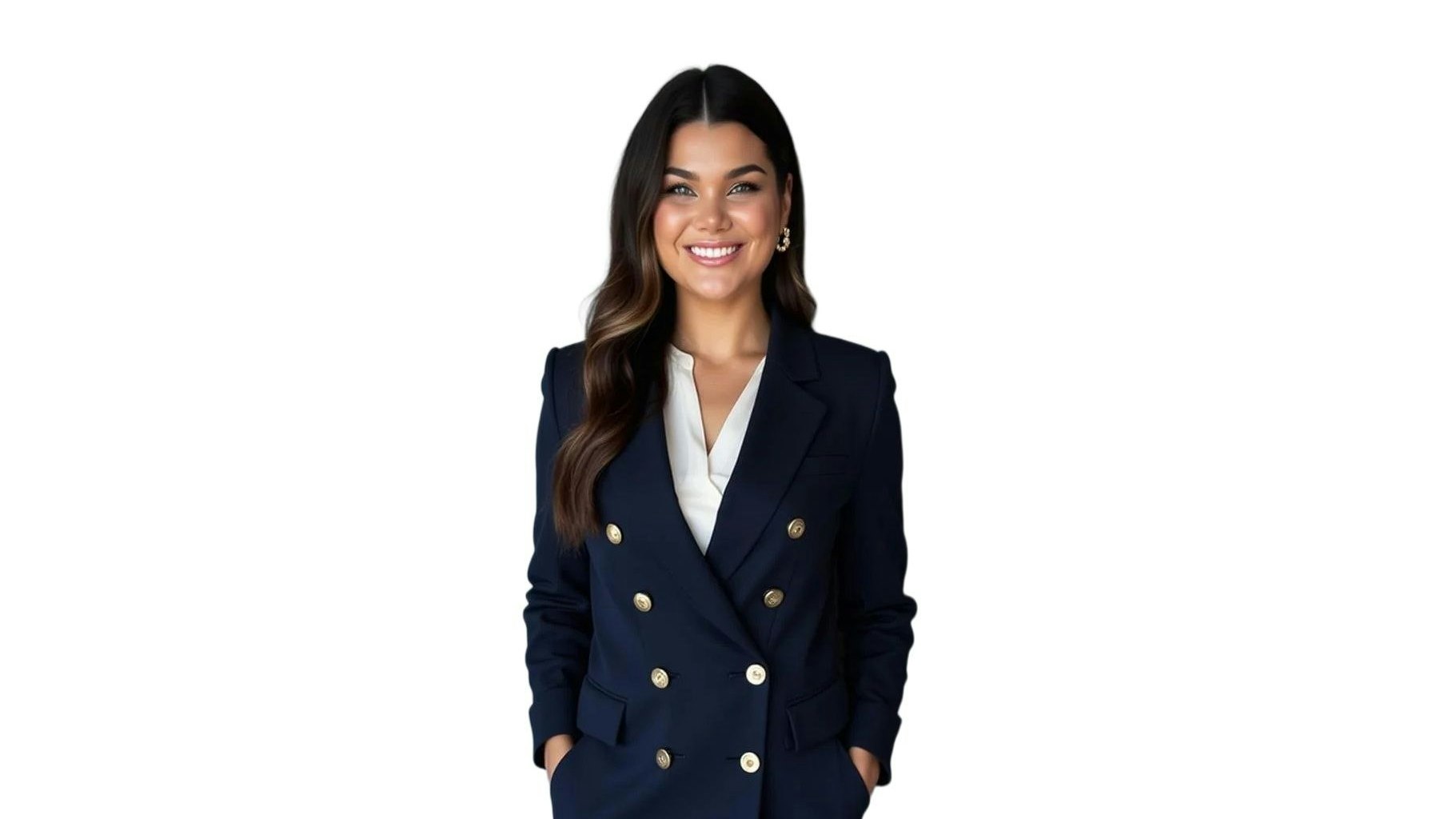 Heute.at - Hollywood-Visagistin im 2. Bildungsweg