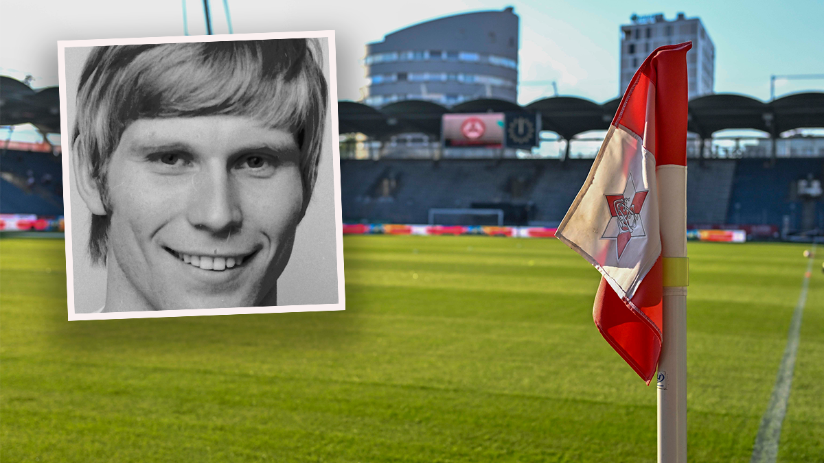 Heute.at - Bundesliga-Schlusslicht trauert um einen Cup-Helden