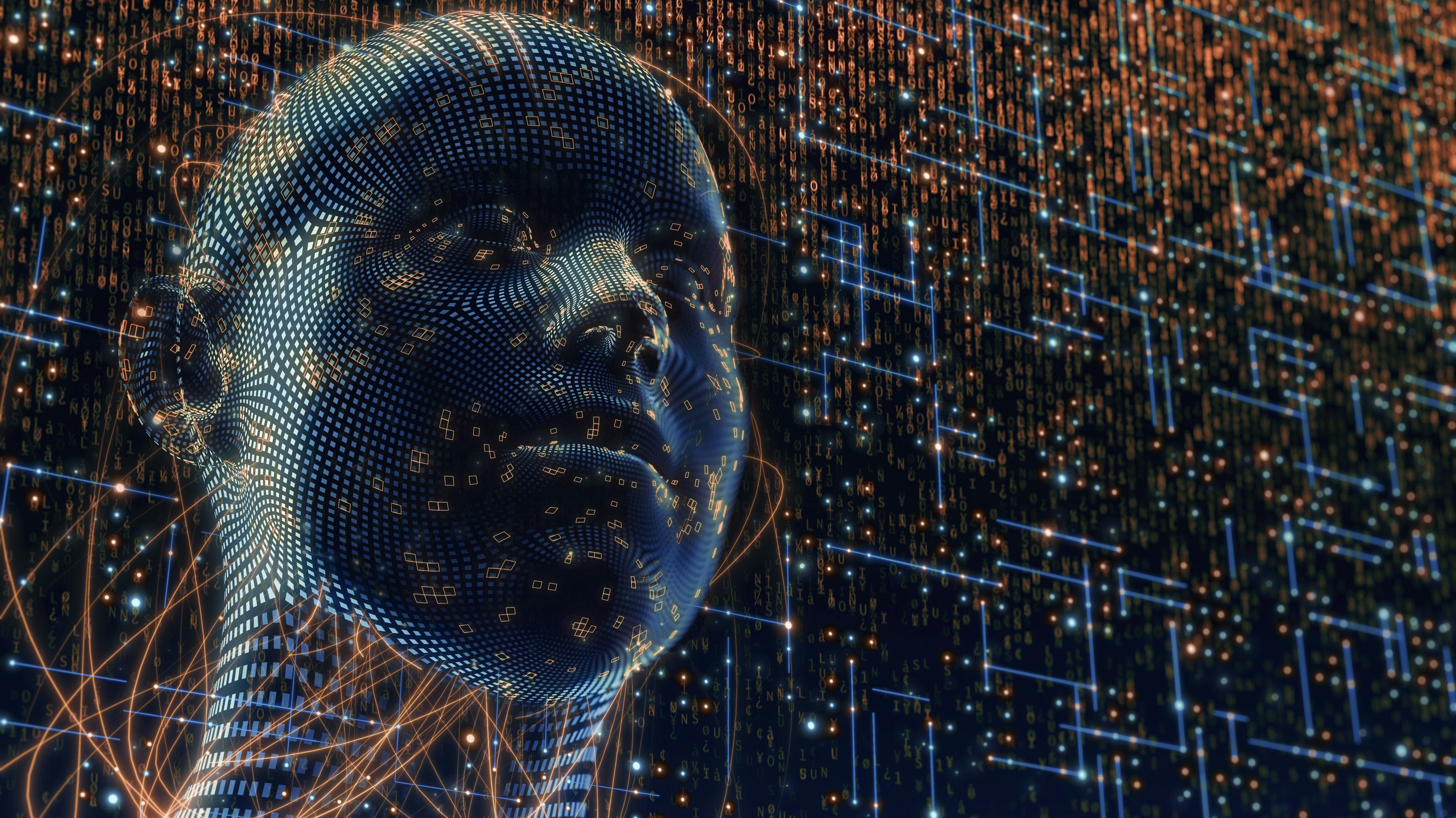 Heute.at - Hunderte Prominente wollen Superintelligenz-KI stoppen