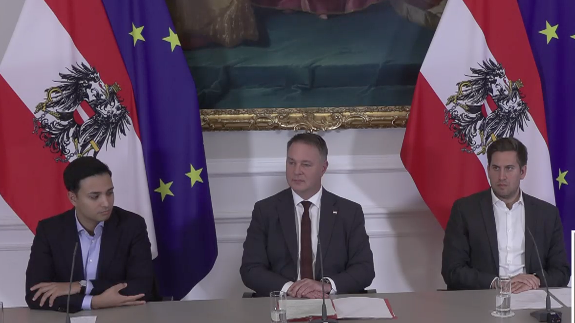 Heute.at - Preisbremse: So viel dürfen die Mieten künftig steigen