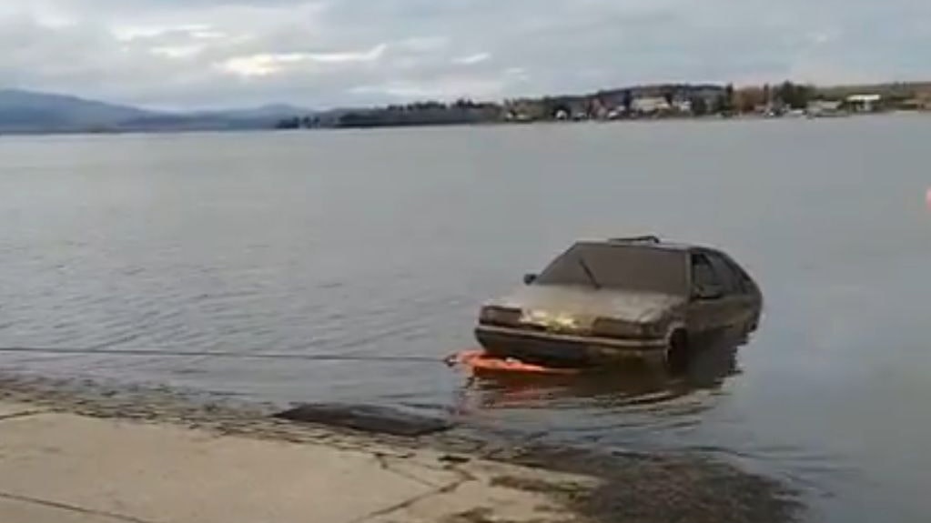 Heute.at - Jahre nach Aktenzeichen XY – Leichenfund schockt