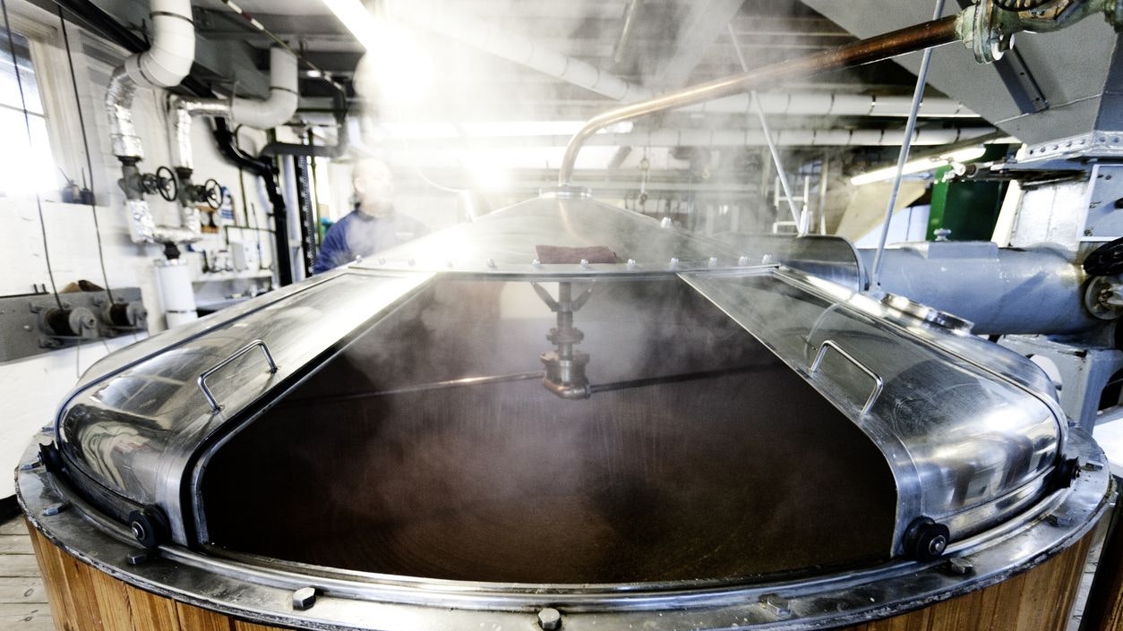 Heute.at - Nächster KV-Abschluss! Löhne steigen um 2,55 Prozent