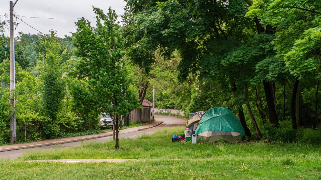 Heute.at - Maddie-Verdächtiger lebt als Obdachloser in Deutschland