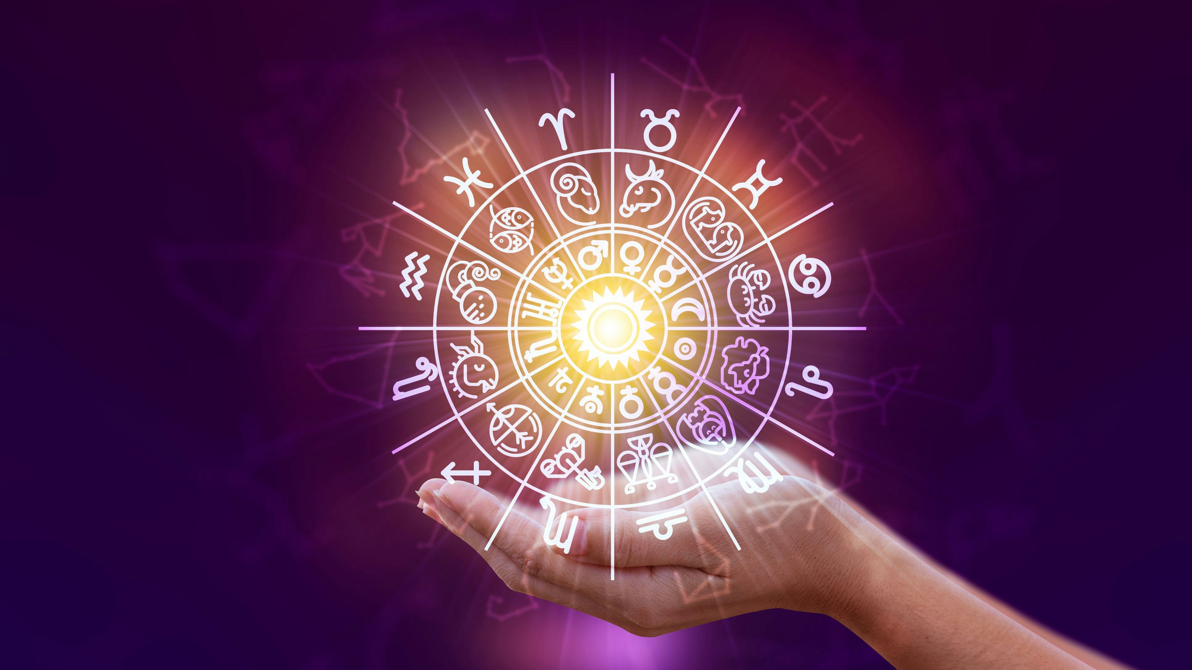 Heute.at - Neustart! Diese Sternzeichen beginnen ein neues Kapitel