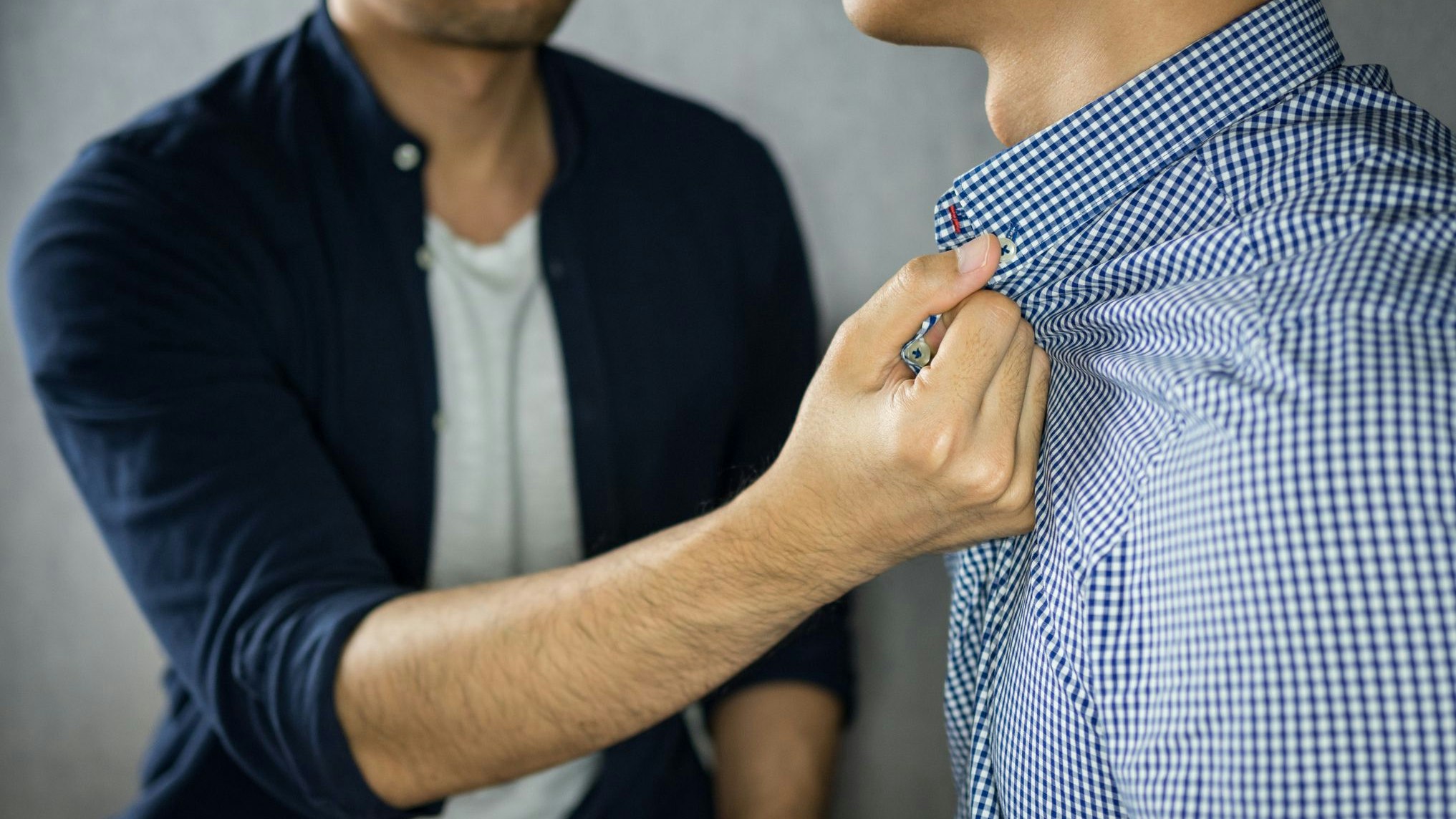 Heute.at - Mehr kriminelle Teenager – Ruf nach Warnschuss-Arrest