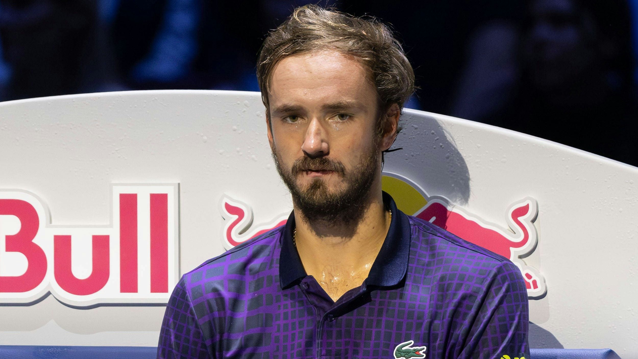 Heute.at - Schalt dein Hirn ein! Star-Ausraster in Stadthalle